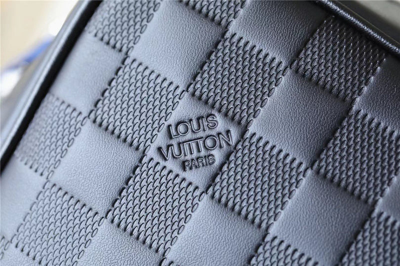 Franco Shops - Louis Vuittons  - 10034