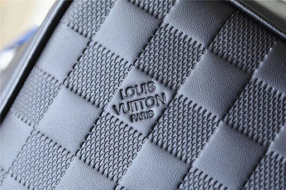 Franco Shops - Louis Vuittons  - 10034