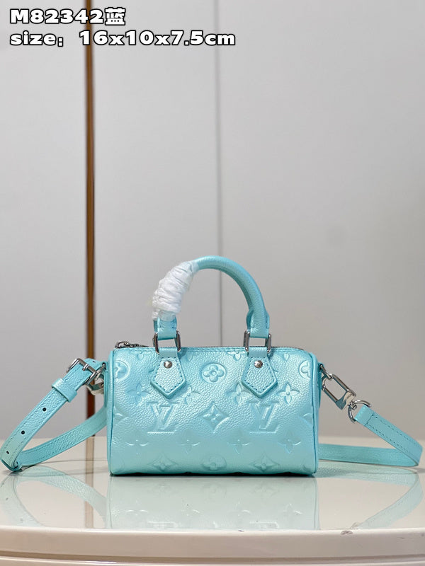 Franco Shops - Louis Vuittons  - 15392