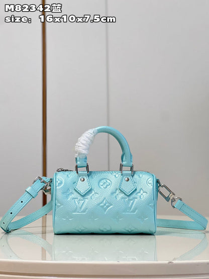 Franco Shops - Louis Vuittons  - 15392