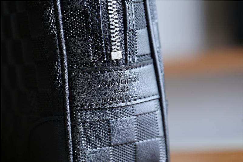 Franco Shops - Louis Vuittons  - 9850