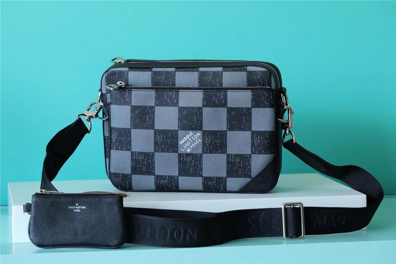 Franco Shops - Louis Vuittons  - 10066
