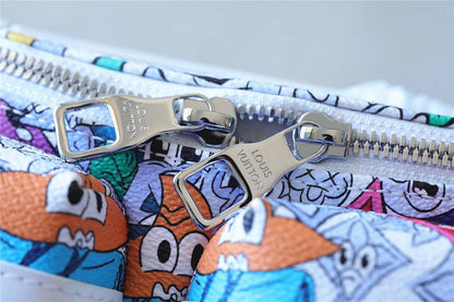 Franco Shops - Louis Vuittons  - 9973