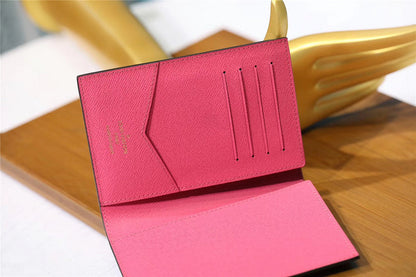 Franco Shops - Louis Vuittons  - 9217