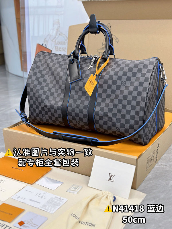 Franco Shops - Louis Vuittons  - 15305
