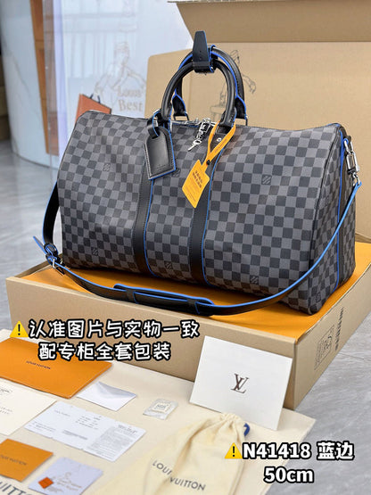 Franco Shops - Louis Vuittons  - 15305