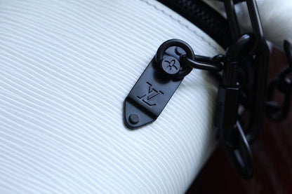 Franco Shops - Louis Vuittons  - 9269