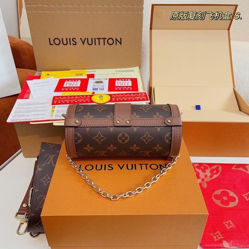 Franco Shops - Louis Vuittons  - 15073