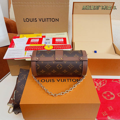 Franco Shops - Louis Vuittons  - 15073