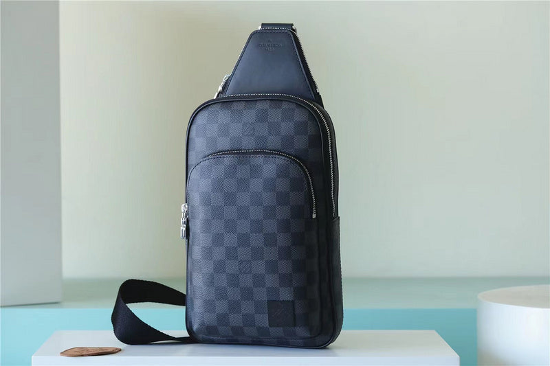 Franco Shops - Louis Vuittons  - 10207