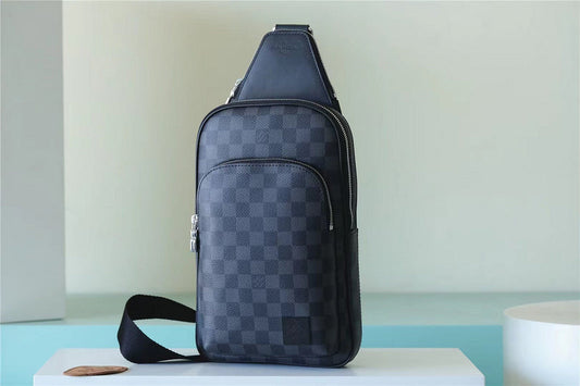 Franco Shops - Louis Vuittons  - 10207