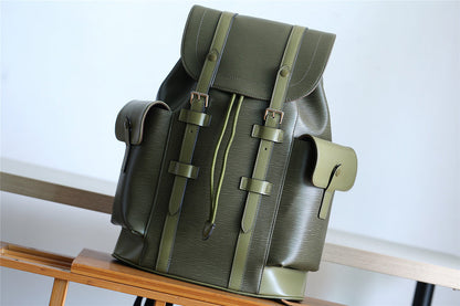 Franco Shops - Louis Vuittons  - 9695