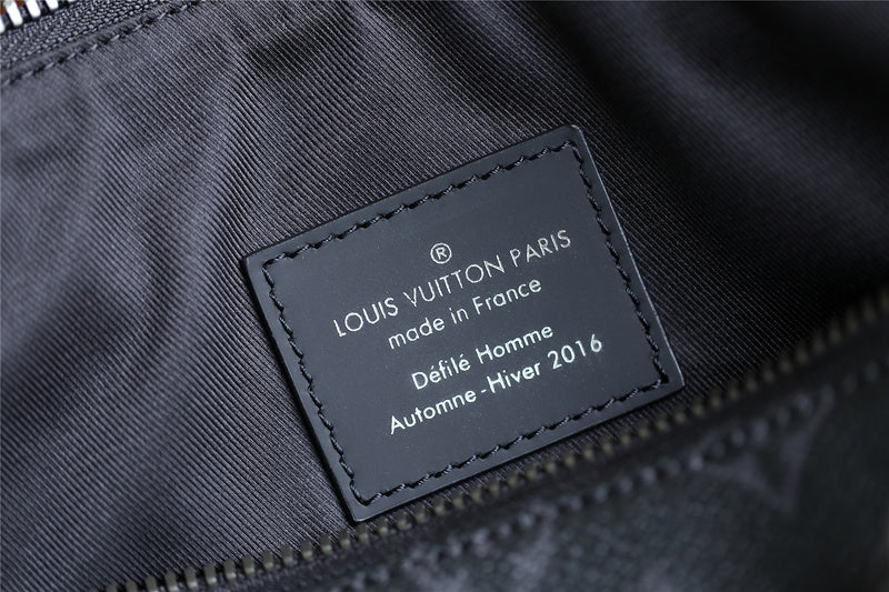 Franco Shops - Louis Vuittons  - 9460