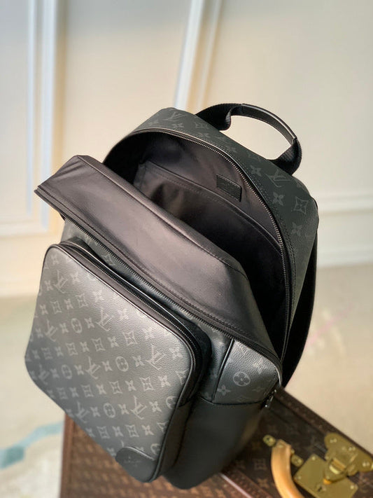 Franco Shops - Louis Vuittons  - 15321