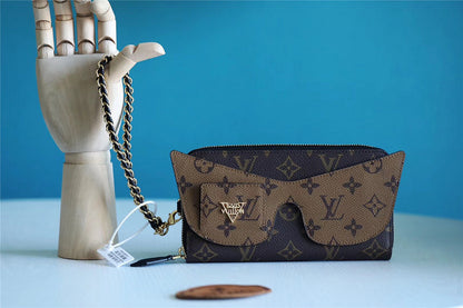 Franco Shops - Louis Vuittons  - 9300