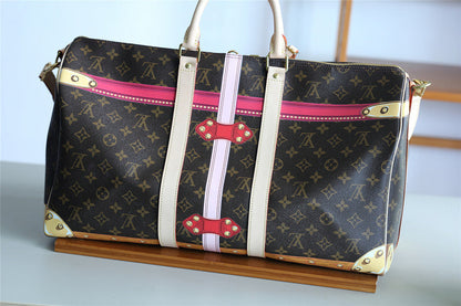 Franco Shops - Louis Vuittons  - 9439