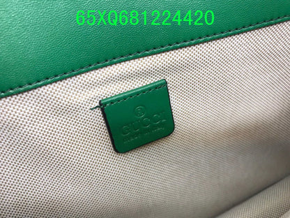 Gucci Bags - The Tote   367