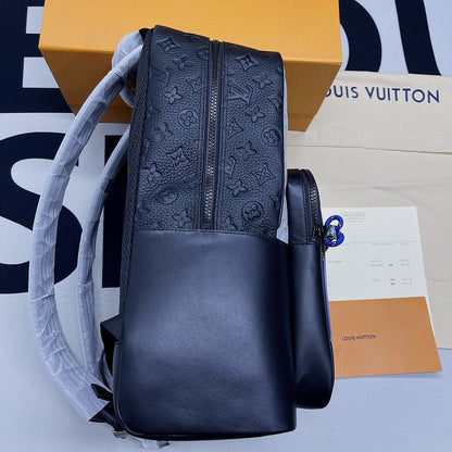 Franco Shops - Louis Vuittons  - 9612