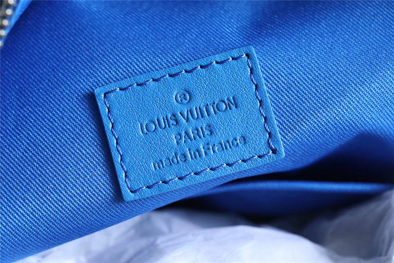 Franco Shops - Louis Vuittons  - 9634