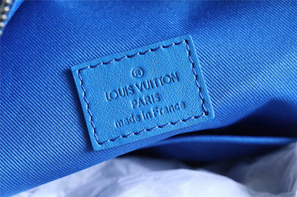 Franco Shops - Louis Vuittons  - 9634