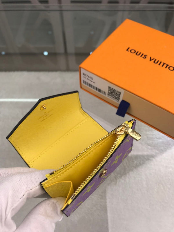Franco Shops - Louis Vuittons  - 9164