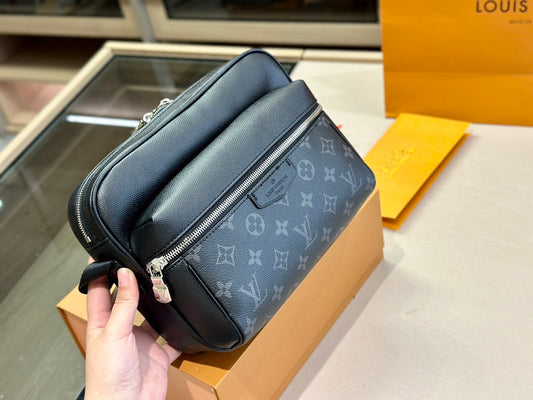 Franco Shops - Louis Vuittons  - 14922