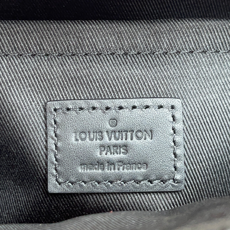 Franco Shops - Louis Vuittons  - 10095