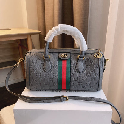 MO - Top Quality Bags Gucci 290