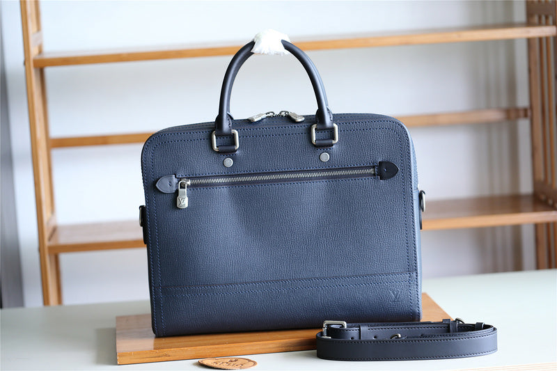 Franco Shops - Louis Vuittons  - 9870