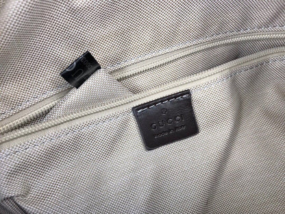 Gucci Bags - The Tote   490