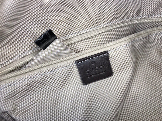 Gucci Bags - The Tote   490