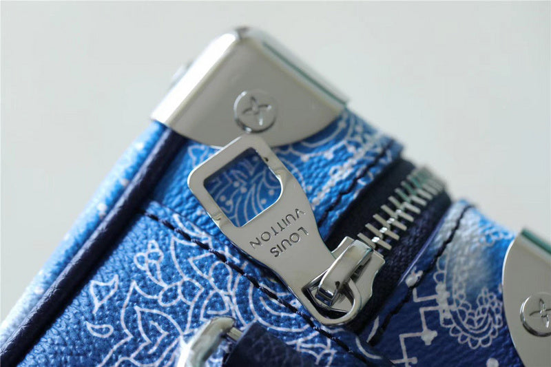 Franco Shops - Louis Vuittons  - 10136