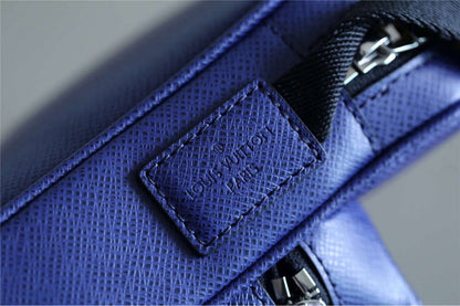 Franco Shops - Louis Vuittons  - 10195