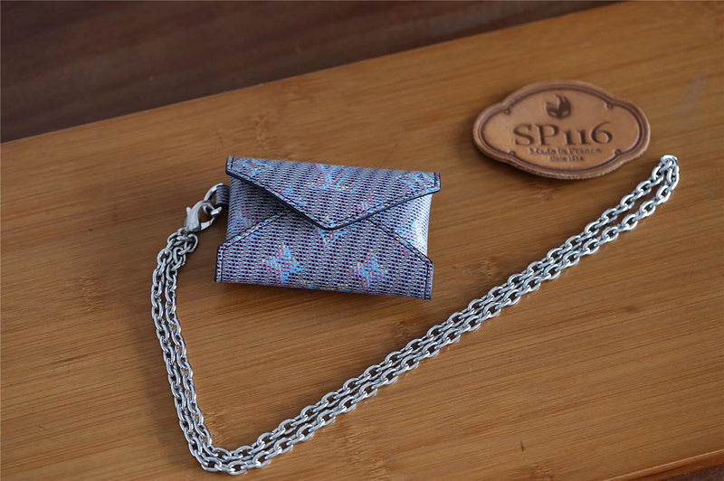 Franco Shops - Louis Vuittons  - 9337
