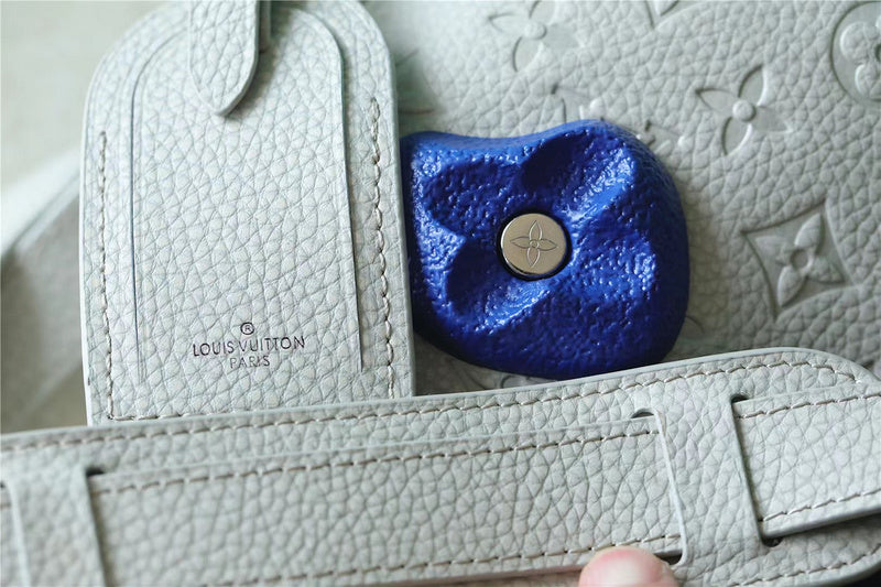 Franco Shops - Louis Vuittons  - 10001