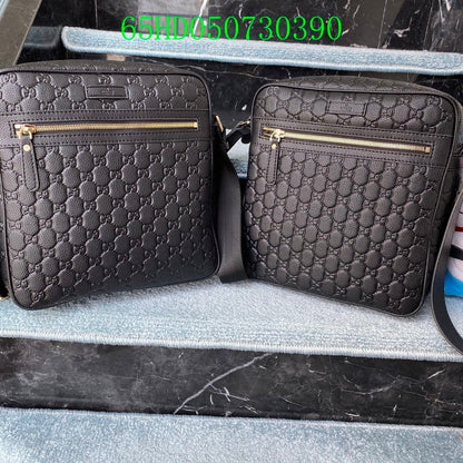 Gucci Bags - The Tote   857