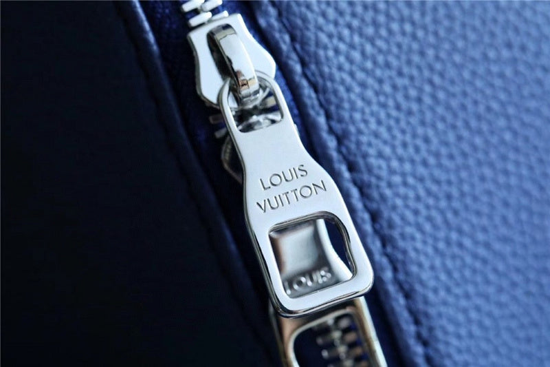 Franco Shops - Louis Vuittons  - 9626