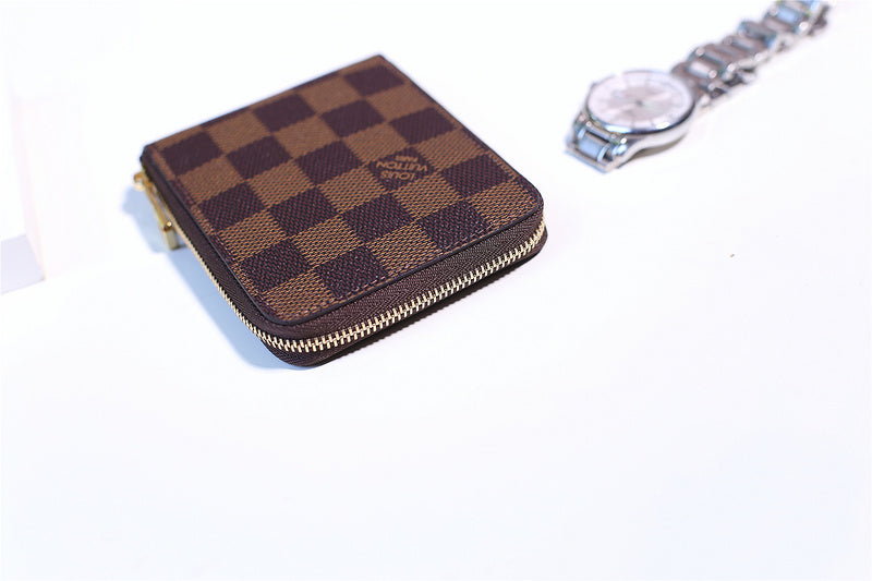 Franco Shops - Louis Vuittons  - 9293