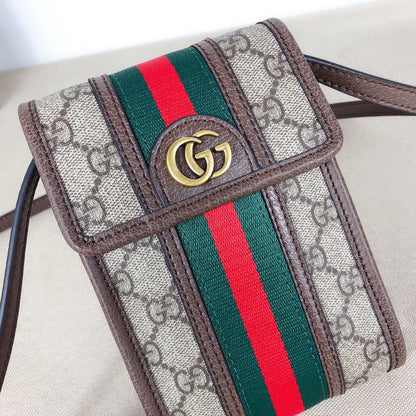 Gucci Bags - The Tote   452