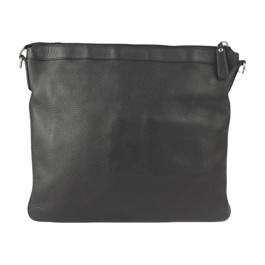 Gucci Messenger