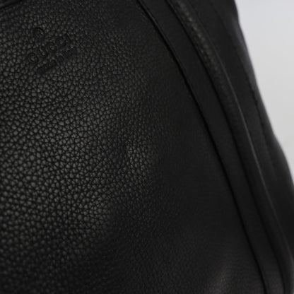 Gucci Messenger