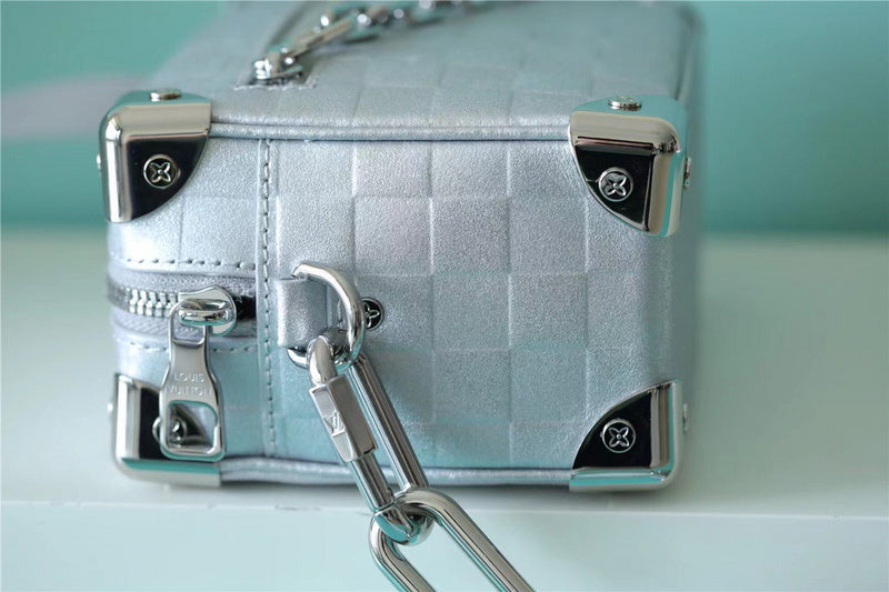 Franco Shops - Louis Vuittons  - 10137