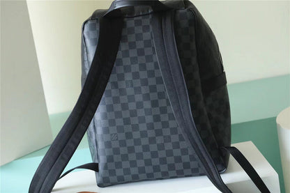 Franco Shops - Louis Vuittons  - 9570