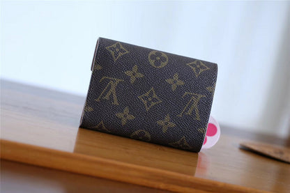 Franco Shops - Louis Vuittons  - 9403