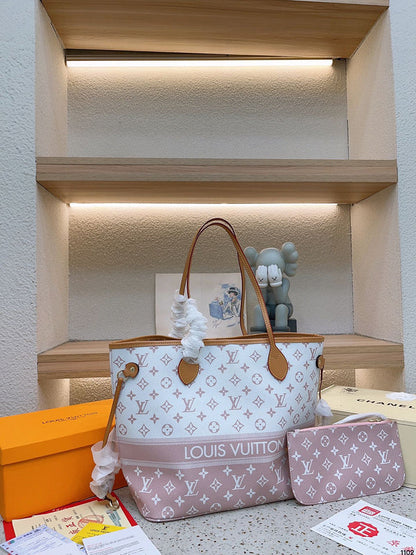 Franco Shops - Louis Vuittons  - 14867