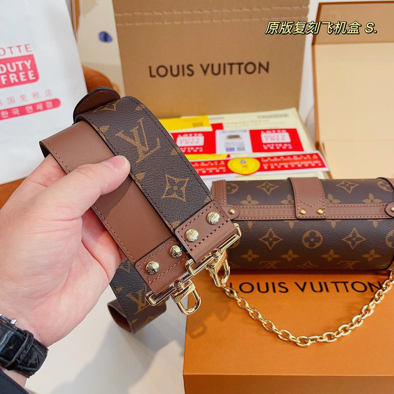 Franco Shops - Louis Vuittons  - 15073