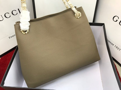 Gucci Bags - The Tote   532