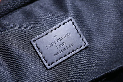 Franco Shops - Louis Vuittons  - 9855