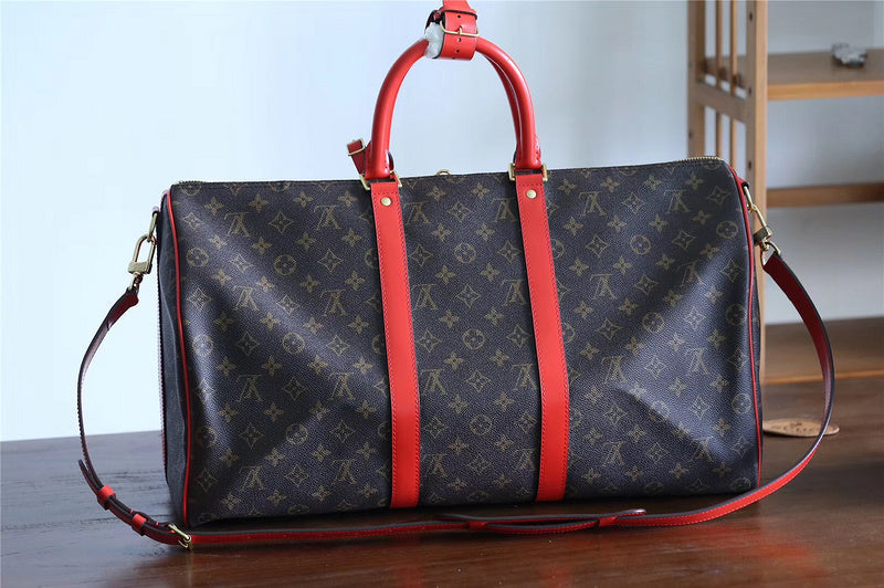 Franco Shops - Louis Vuittons  - 9443