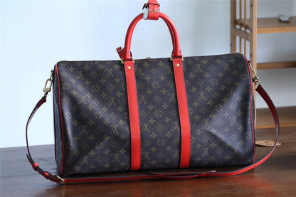 Franco Shops - Louis Vuittons  - 9443